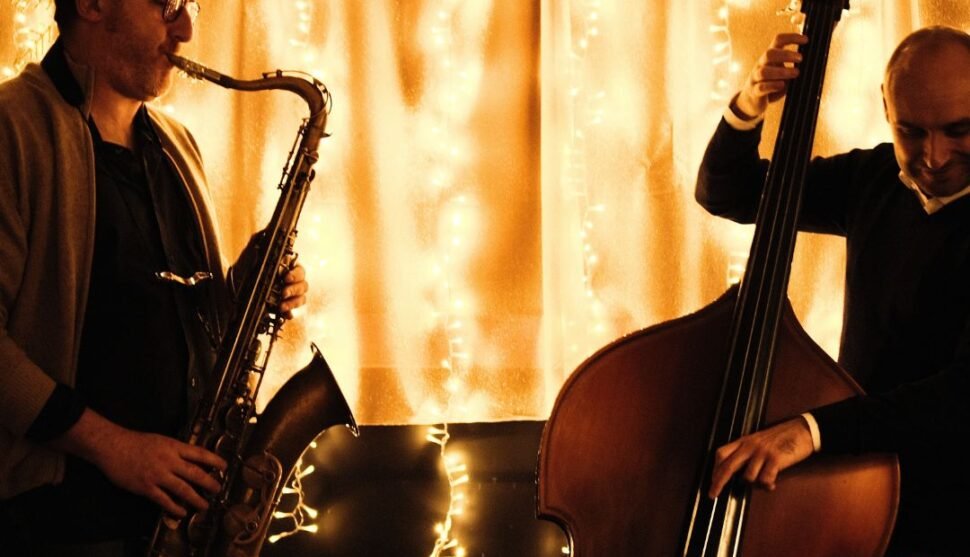 SETTE-JAZZ-05.12